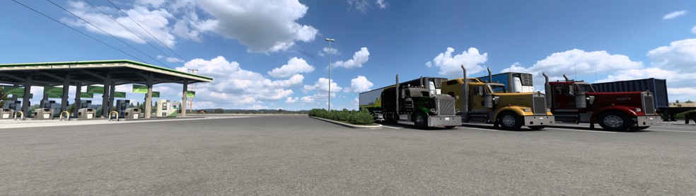 Image by excalibur90118