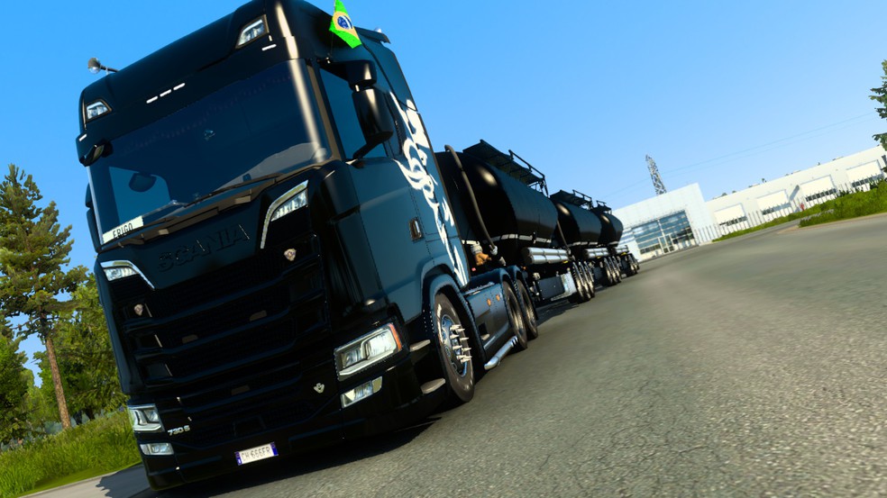 Image by Crazyskull666999