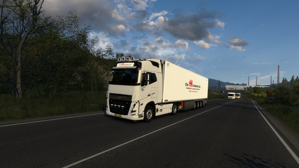 Image by Captain_Dim