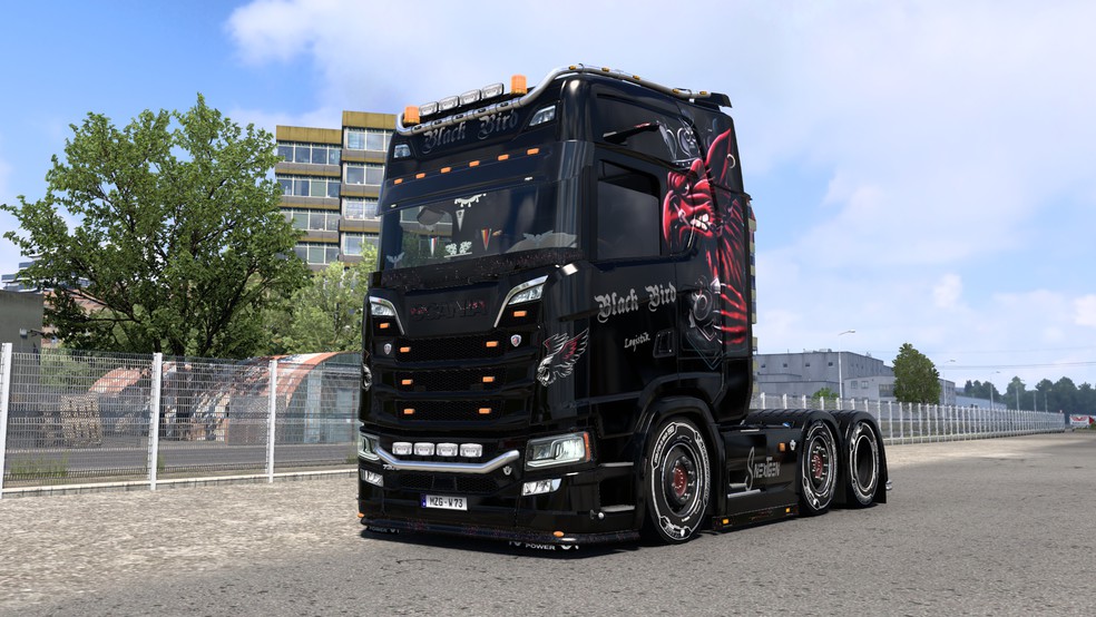 Image by waschbaer73