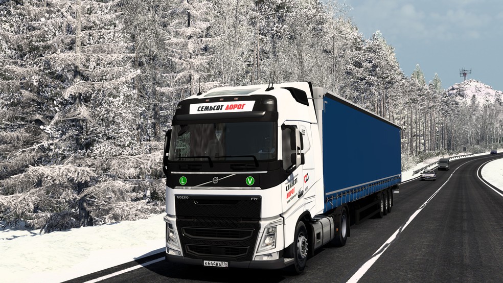 Image by Sanua156rus