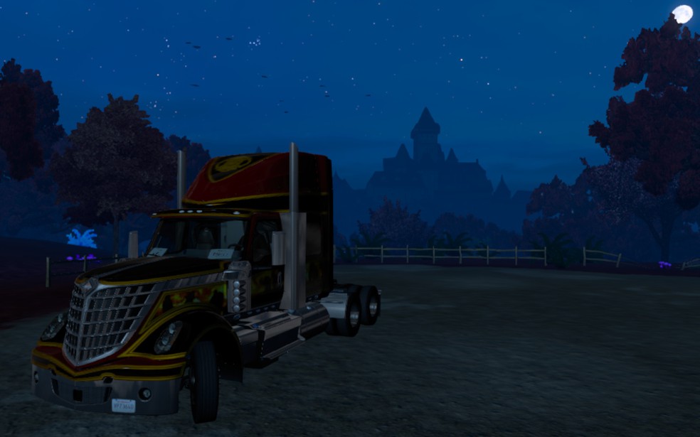 Image by firedude171