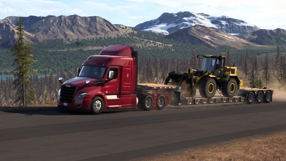 Image by davewilliams23