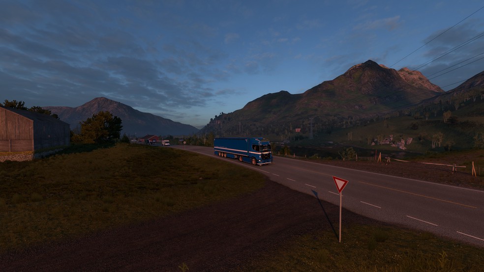 Image by XxxSCANIAPLxxX