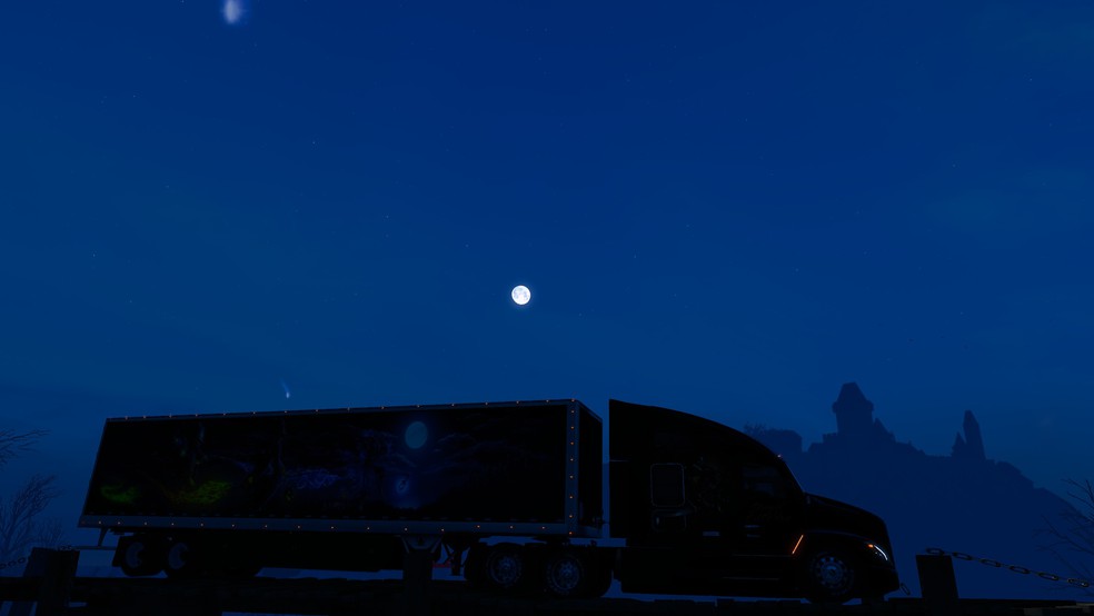 Image by AnEvilJoke