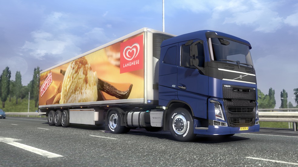 Image by Michel_Goos