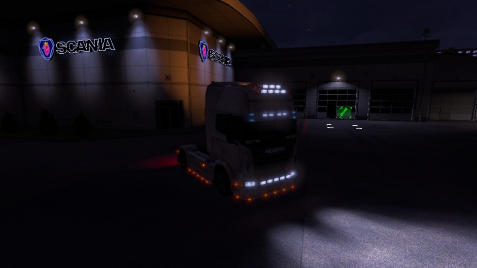 Image by mustang12345