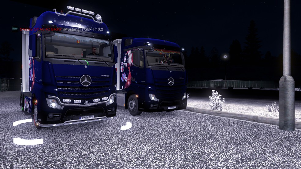 Image by DImo221122
