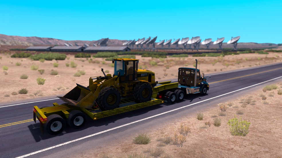 Image by marcuswhite