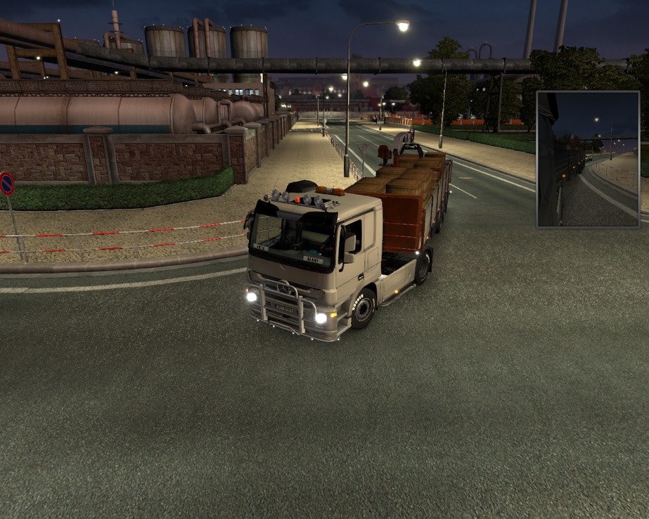 Image by truckerbenny83