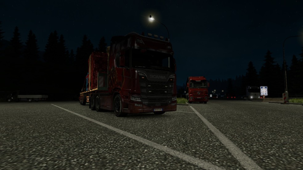 Image by VanosTrucking17