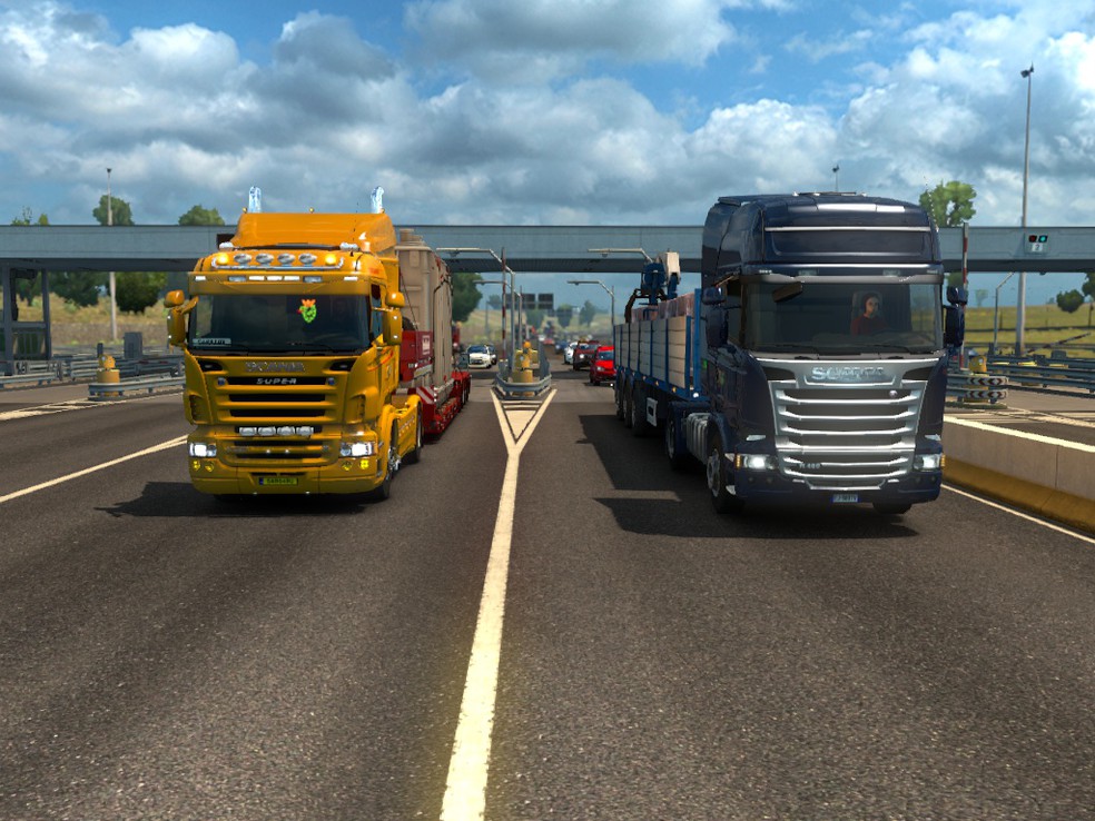 Image by andronsenatoroff