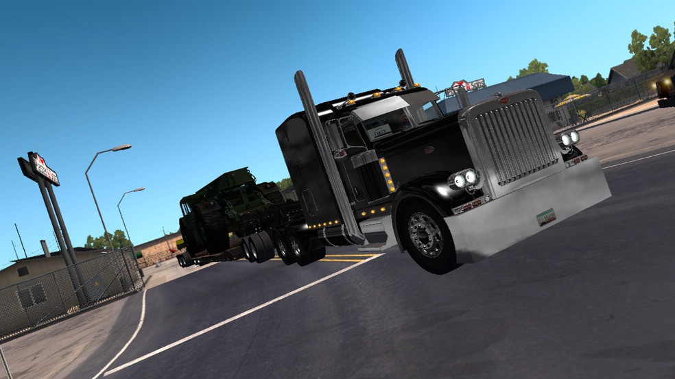 Image by OutdatedFaker