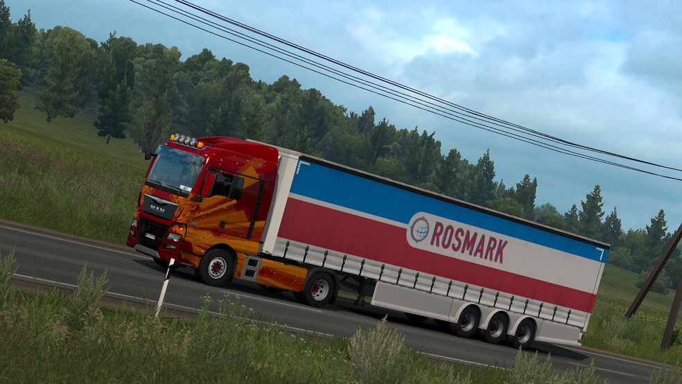 Image by Intercooler