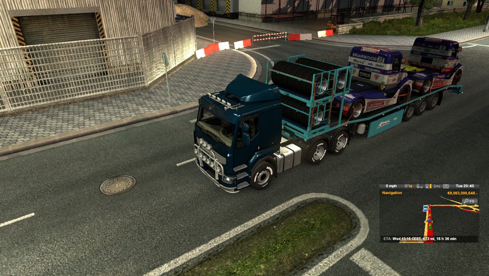 Image by mrsquirel1413