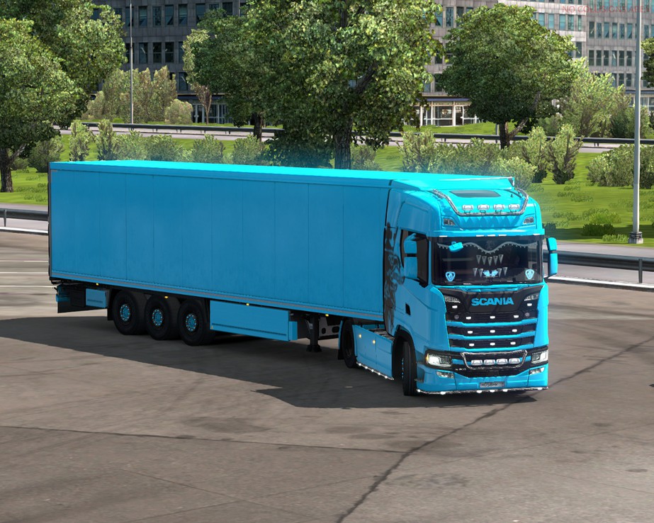 Image by Anthony6789