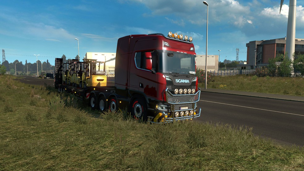 Image by cody121169