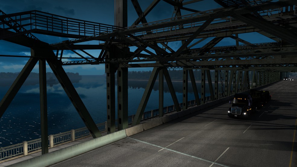Image by JorgeATS79