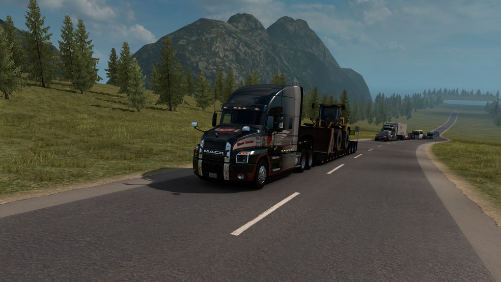 Image by Evgeniy_Vybornov