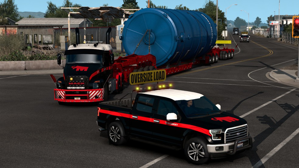 Image by SirBlackyAlot