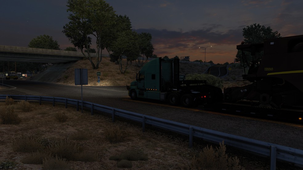 Image by AndyWandgkltscht