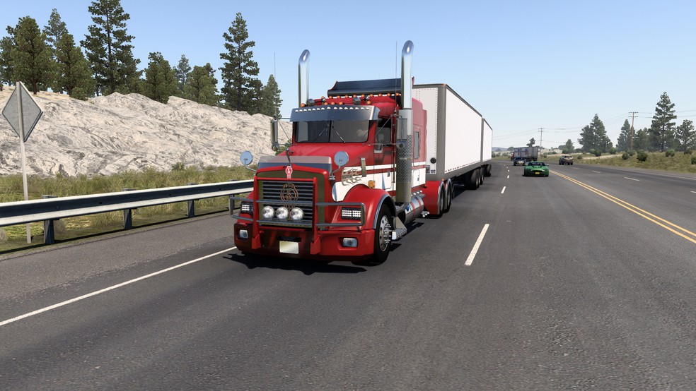 Image by mariojenkner