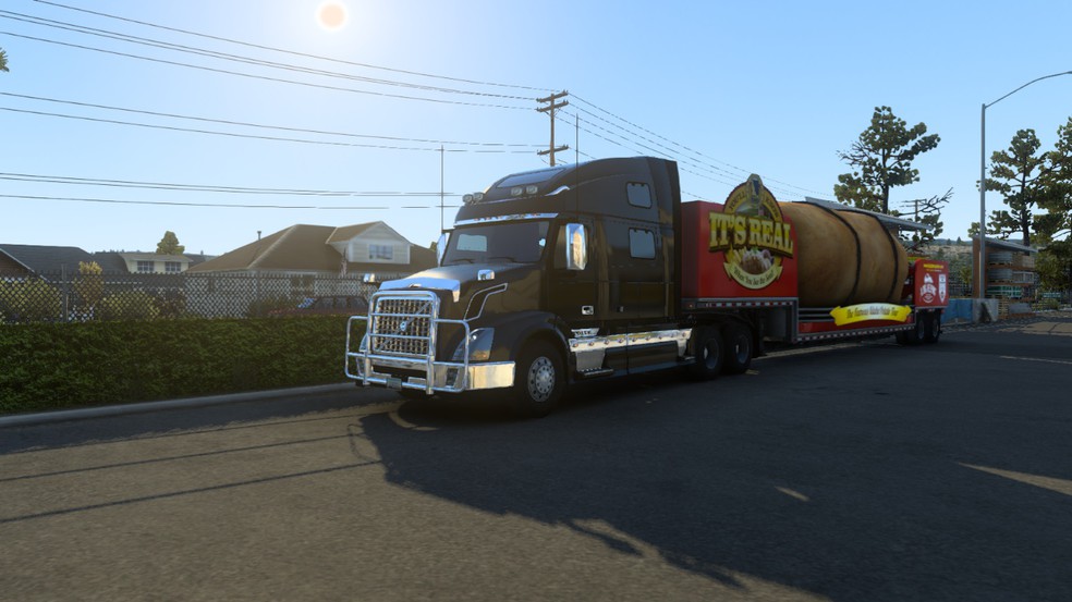 Image by lucasmacedo