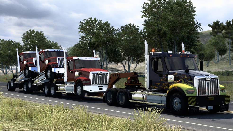 Image by DyLLleBHblu