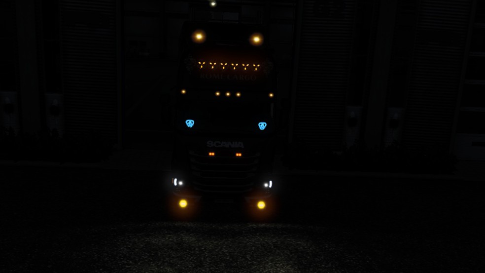 Image by deutzboy6206