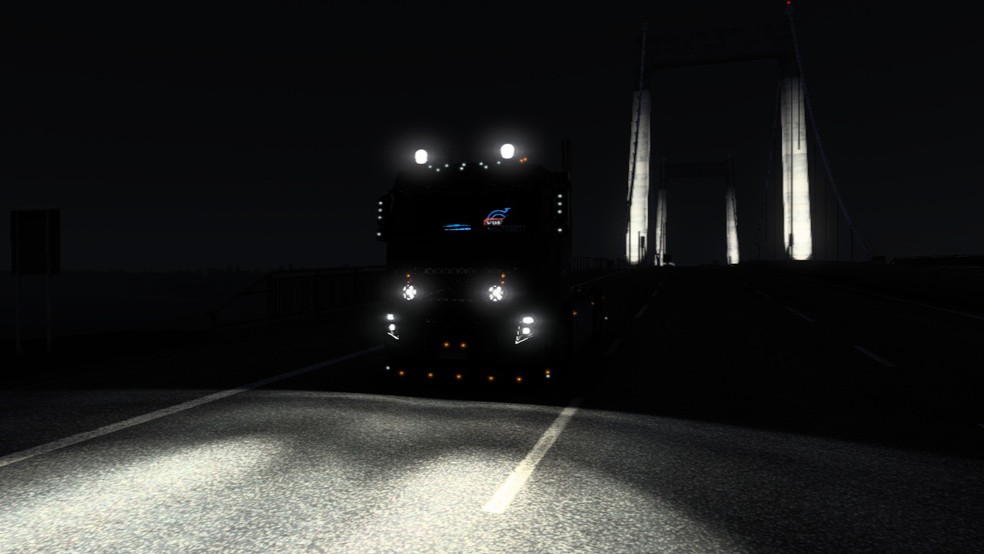 Image by DJ_Tornoee