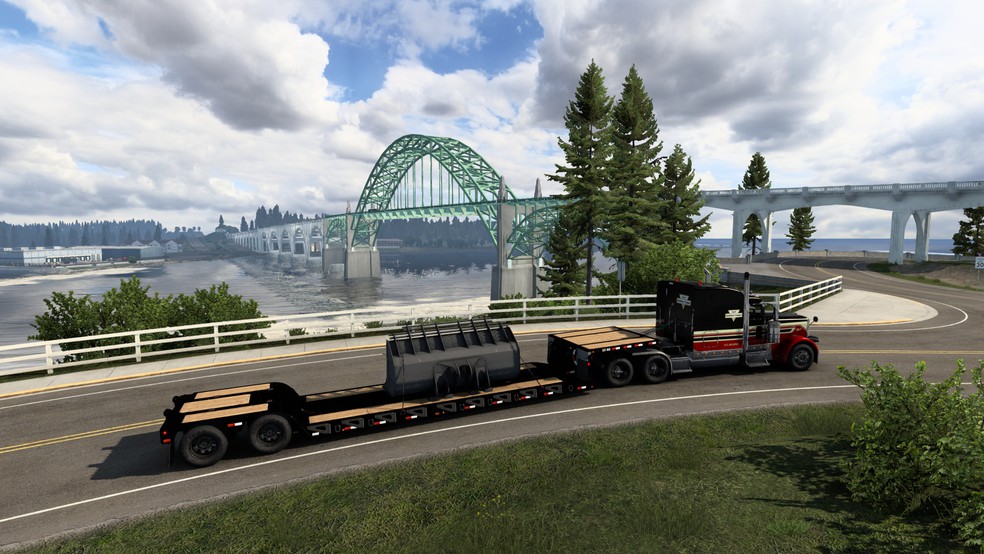 Image by SmokeStack684