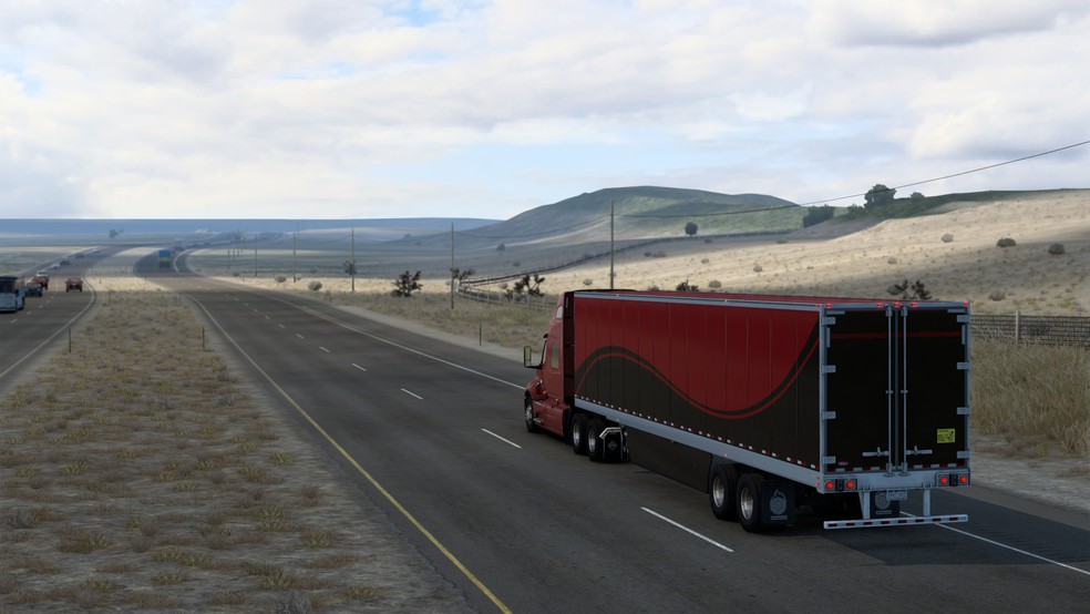 Image by ALEKS_774RUS