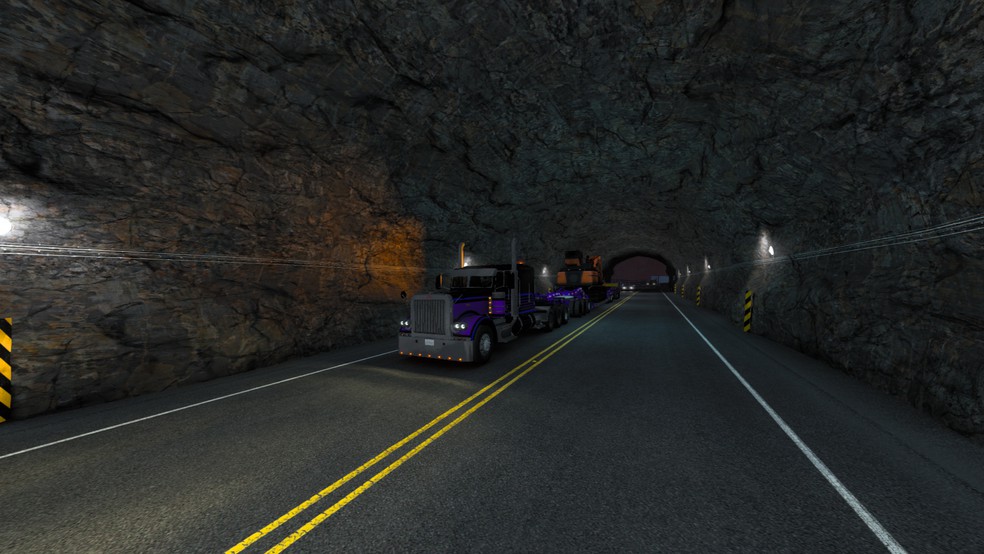 Image by Sluffernufigus