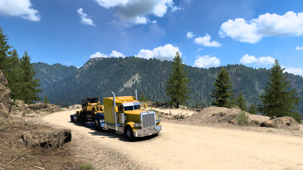 Image by M_Michalczyk