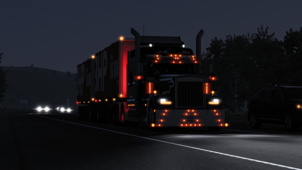 Image by TruckerSebou