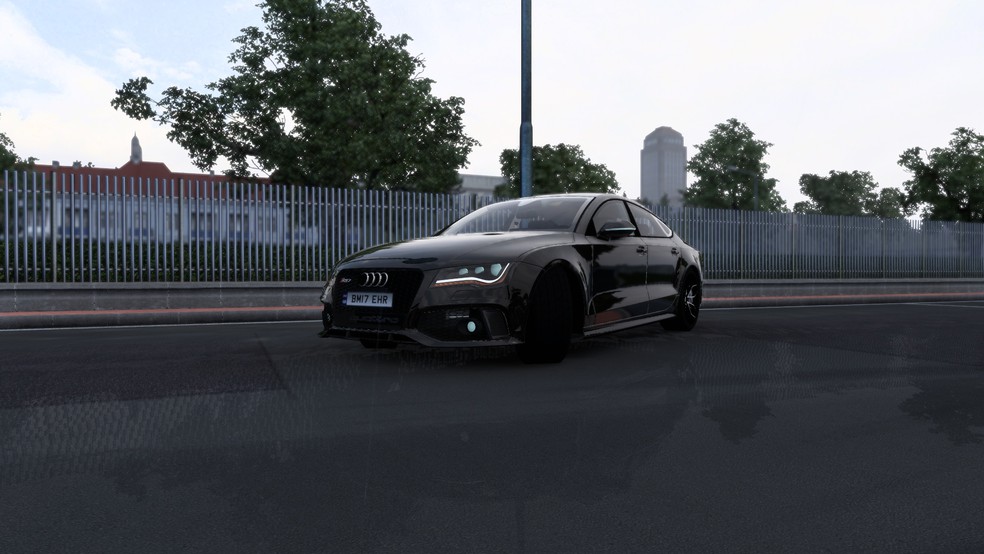 Image by BIONICHAND_ANDY