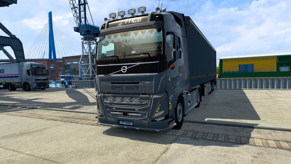 Image by Zankin_Diman_86