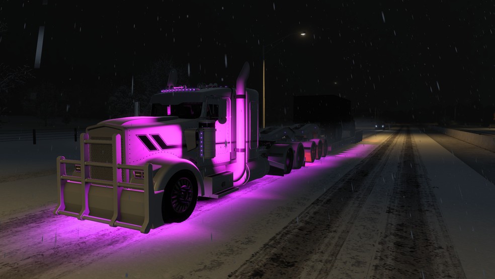 Image by Night_Trucking