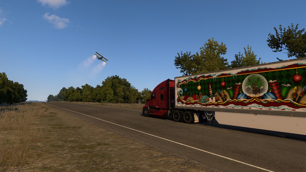 Image by edwinhavila