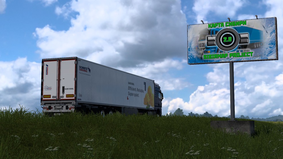 Image by ALEKS_774RUS