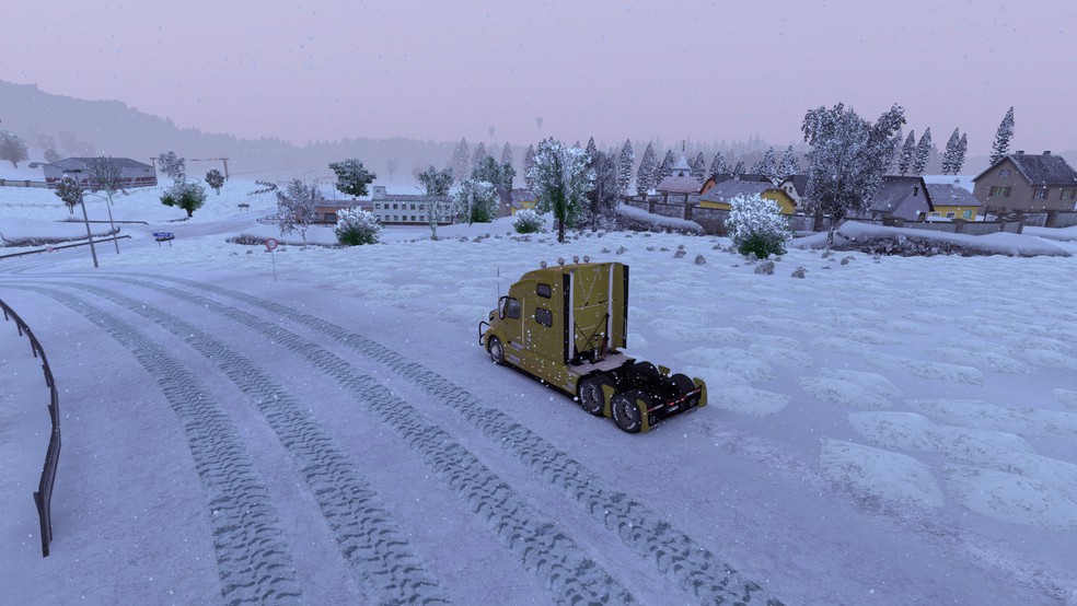 Image by Dream_Runner