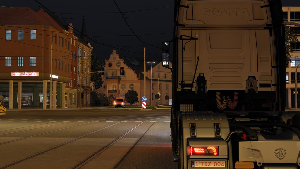 Image by dam_dam100000