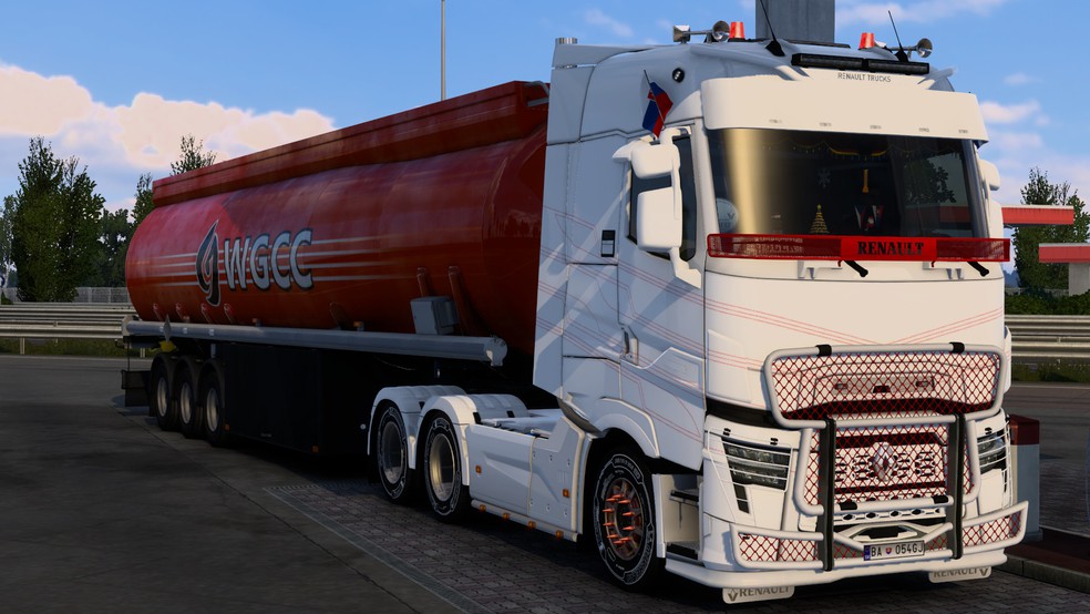 Image by martin_dobis