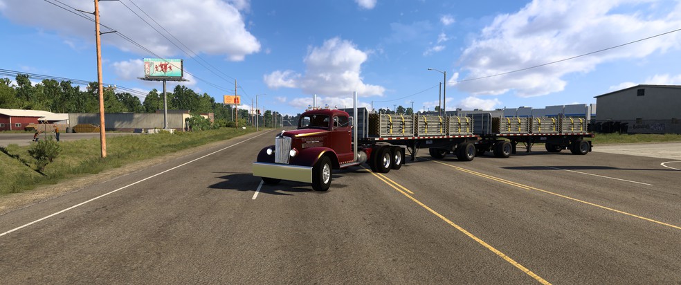 Image by mariojenkner