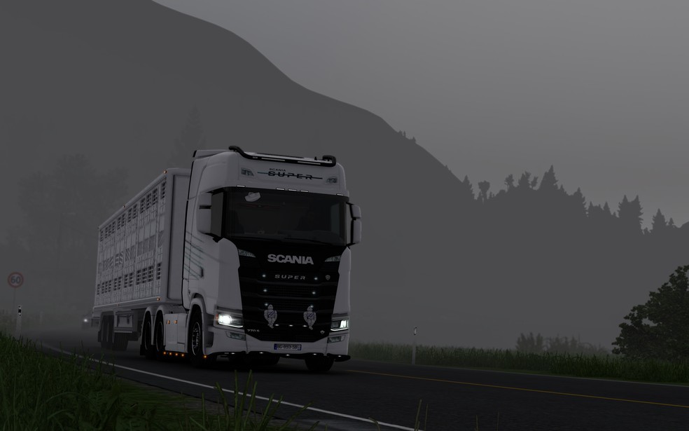 Image by Ashan_d1van