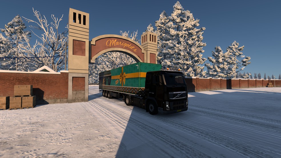 Image by Warlordtarga