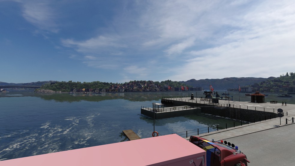 Image by Finrode_WoT