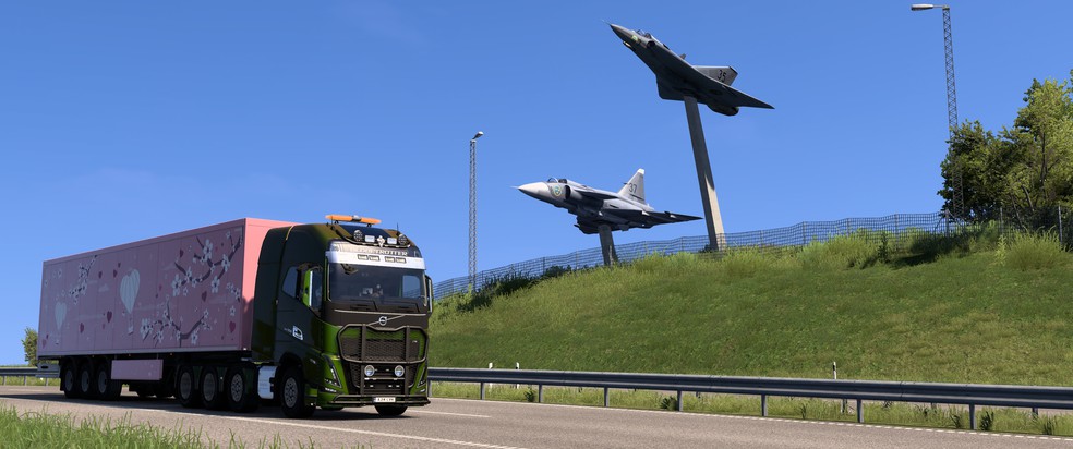 Image by Andrew_Harbron