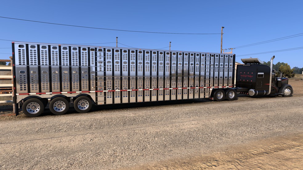 Image by snapon_trucker