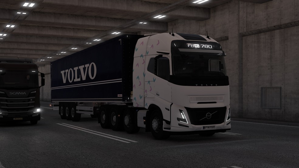 Image by VB085